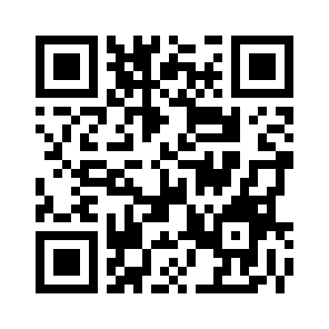 千葉市の街ガイド情報なら|株式会社大国屋のQRコード
