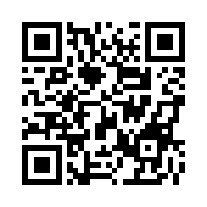 千葉市でお探しの街ガイド情報|有限会社青木寝装店のQRコード