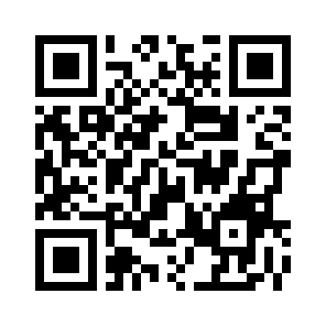 千葉市で知りたい情報があるなら街ガイドへ|山口家具店のQRコード