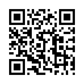 千葉市の人気街ガイド情報なら|ジュエルプレジャーのQRコード