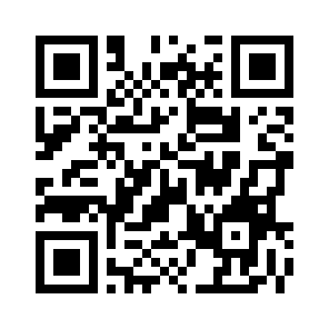 千葉市の街ガイド情報なら|株式会社インテリア・エクセルのQRコード