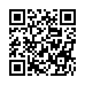 千葉市の人気街ガイド情報なら|大野ふとん店のQRコード