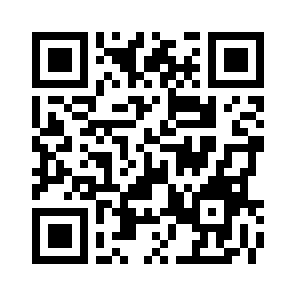 千葉市で知りたい情報があるなら街ガイドへ|バザールヴィタのQRコード