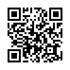 千葉市で知りたい情報があるなら街ガイドへ|大野ふとん店のQRコード