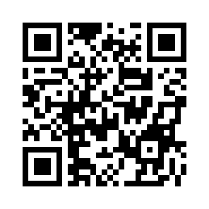 千葉市の人気街ガイド情報なら|株式会社エターナルのQRコード