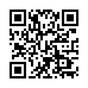 千葉市の人気街ガイド情報なら|北島寝具のQRコード