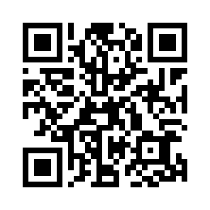 千葉市で知りたい情報があるなら街ガイドへ|稲毛質店のQRコード