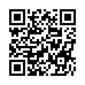 千葉市で知りたい情報があるなら街ガイドへ|株式会社寿々家コーポレーションのQRコード