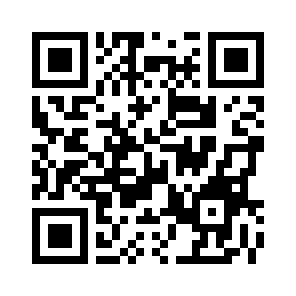 千葉市でお探しの街ガイド情報|マザーガーデンスイートアリオ蘇我店のQRコード