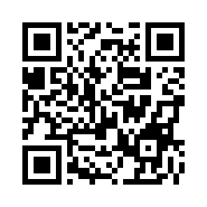 千葉市でお探しの街ガイド情報|ウニコ（ｕｎｉｃｏ）ｓｔｏｃｋのQRコード