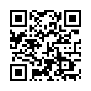 千葉市街ガイドのお薦め|パセリ・ハウス　幕張新都心店のQRコード