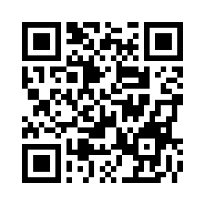 千葉市街ガイドのお薦め|イルーシー３００　稲毛マリンピア店のQRコード