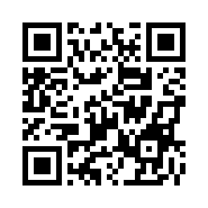 千葉市でお探しの街ガイド情報|アクタス　幕張店のQRコード