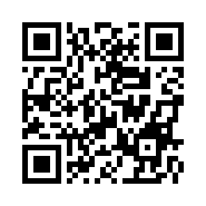 千葉市の人気街ガイド情報なら|千葉市立／こてはし台小学校のQRコード