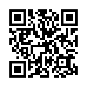 千葉市街ガイドのお薦め|株式会社スーパーゴールドのQRコード