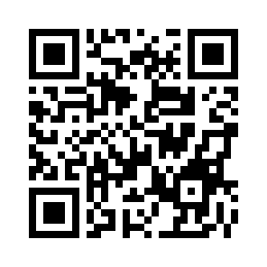 千葉市街ガイドのお薦め|ａｉｄｅｃｏおゆみ野店のQRコード