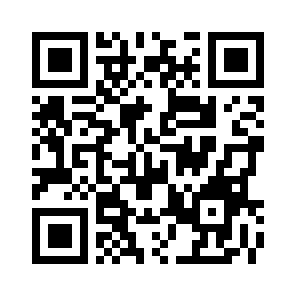 千葉市の人気街ガイド情報なら|ローラアシュレイ　イオンモール幕張新都心店のQRコード