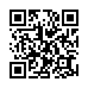 千葉市街ガイドのお薦め|トータルインテリアコロニーのQRコード