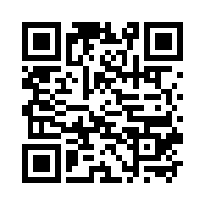 千葉市で知りたい情報があるなら街ガイドへ|早和建装株式会社のQRコード