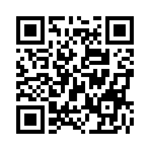 千葉市街ガイドのお薦め|コロニーのQRコード