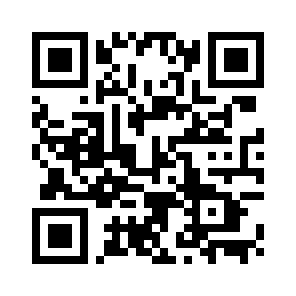 千葉市で知りたい情報があるなら街ガイドへ|株式会社寿々家コーポレーションのQRコード