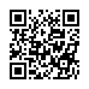 千葉市の人気街ガイド情報なら|コロニーのQRコード