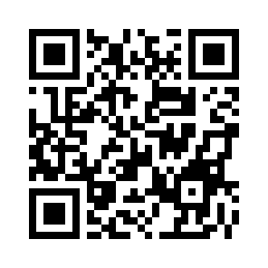 千葉市の人気街ガイド情報なら|ルノン株式会社　千葉営業所のQRコード