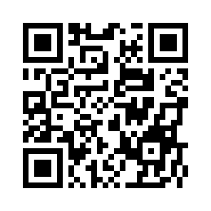 千葉市でお探しの街ガイド情報|ＣＨＡＲＭＹそごう　千葉店のQRコード