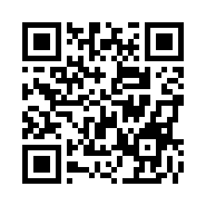 千葉市で知りたい情報があるなら街ガイドへ|アーアーアーアンシン壁紙・カーテンのリフォームサービス生活救急車ＪＢＲ　出張エリア・千葉市・若葉区・都賀駅前・千城台受付のQRコード