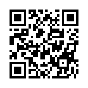 千葉市で知りたい情報があるなら街ガイドへ|株式会社クラシアン　千葉支社のQRコード