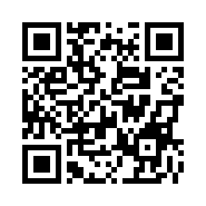 千葉市の街ガイド情報なら|株式会社総武塗料のQRコード