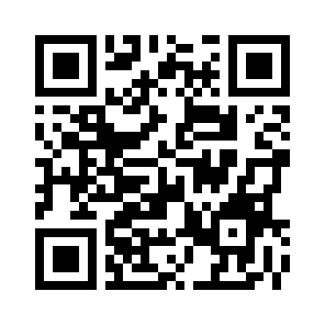 千葉市でお探しの街ガイド情報|オバラ住設株式会社のQRコード