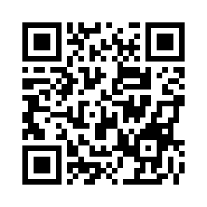 千葉市街ガイドのお薦め|植草燃料店のQRコード