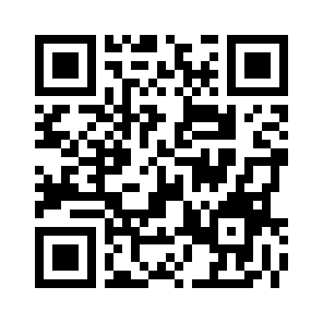 千葉市で知りたい情報があるなら街ガイドへ|高橋燃料店のQRコード