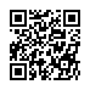 千葉市街ガイドのお薦め|株式会社ジュエリーブティックロジェ・ルカのQRコード
