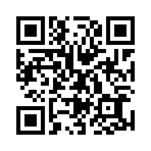 千葉市の街ガイド情報なら|楠原燃料株式会社のQRコード