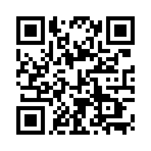 千葉市で知りたい情報があるなら街ガイドへ|千葉熱供給株式会社のQRコード