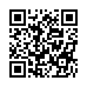 千葉市でお探しの街ガイド情報|カンペ商事株式会社のQRコード
