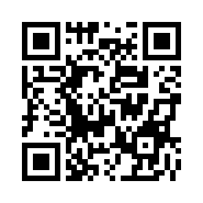 千葉市街ガイドのお薦め|興栄燃料株式会社　燃料部のQRコード