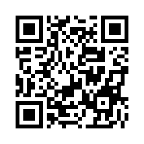 千葉市の人気街ガイド情報なら|川上燃料店のQRコード