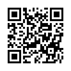 千葉市の街ガイド情報なら|有限会社紀州屋のQRコード