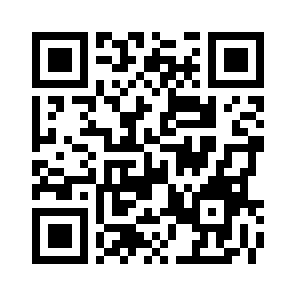 千葉市の人気街ガイド情報なら|エナジック灯油センターのQRコード