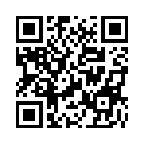 千葉市でお探しの街ガイド情報|鶴岡　緑町支店のQRコード