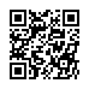 千葉市でお探しの街ガイド情報|天然石のカルラのQRコード