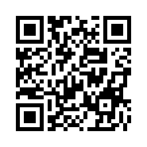 千葉市で知りたい情報があるなら街ガイドへ|金親商店のQRコード