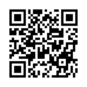 千葉市の人気街ガイド情報なら|富士産業株式会社　千葉営業所のQRコード