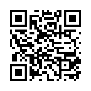 千葉市街ガイドのお薦め|カヲル興業株式会社のQRコード