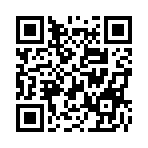 千葉市でお探しの街ガイド情報|松岡塗料のQRコード