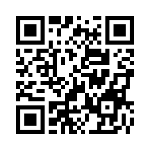 千葉市街ガイドのお薦め|ファミリーマート　千葉生実町店のQRコード