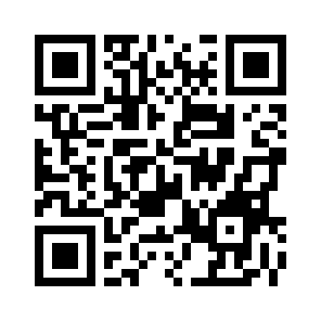 千葉市の人気街ガイド情報なら|ファミリーマート　幕張ベイタウン店のQRコード